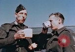 Image of Royal Air Force United Kingdom, 1945, second 46 stock footage video 65675044531