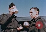Image of Royal Air Force United Kingdom, 1945, second 47 stock footage video 65675044531