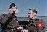Image of Royal Air Force United Kingdom, 1945, second 48 stock footage video 65675044531