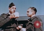 Image of Royal Air Force United Kingdom, 1945, second 49 stock footage video 65675044531