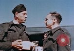 Image of Royal Air Force United Kingdom, 1945, second 50 stock footage video 65675044531
