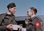Image of Royal Air Force United Kingdom, 1945, second 51 stock footage video 65675044531