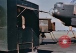 Image of Royal Air Force United Kingdom, 1945, second 52 stock footage video 65675044531