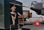Image of Royal Air Force United Kingdom, 1945, second 53 stock footage video 65675044531