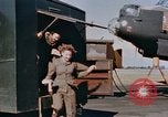 Image of Royal Air Force United Kingdom, 1945, second 54 stock footage video 65675044531