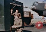 Image of Royal Air Force United Kingdom, 1945, second 55 stock footage video 65675044531