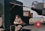 Image of Royal Air Force United Kingdom, 1945, second 56 stock footage video 65675044531