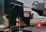 Image of Royal Air Force United Kingdom, 1945, second 57 stock footage video 65675044531