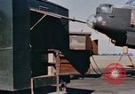 Image of Royal Air Force United Kingdom, 1945, second 58 stock footage video 65675044531