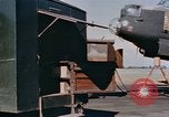 Image of Royal Air Force United Kingdom, 1945, second 59 stock footage video 65675044531