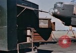 Image of Royal Air Force United Kingdom, 1945, second 60 stock footage video 65675044531