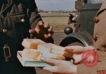 Image of Royal Air Force United Kingdom, 1945, second 61 stock footage video 65675044531