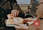 Image of Royal Air Force United Kingdom, 1945, second 62 stock footage video 65675044531