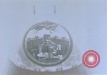 Image of Royal Air Force United Kingdom, 1945, second 1 stock footage video 65675044532