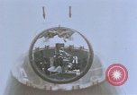 Image of Royal Air Force United Kingdom, 1945, second 3 stock footage video 65675044532