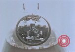 Image of Royal Air Force United Kingdom, 1945, second 4 stock footage video 65675044532
