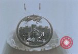 Image of Royal Air Force United Kingdom, 1945, second 6 stock footage video 65675044532