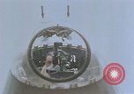 Image of Royal Air Force United Kingdom, 1945, second 7 stock footage video 65675044532