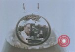 Image of Royal Air Force United Kingdom, 1945, second 8 stock footage video 65675044532
