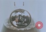 Image of Royal Air Force United Kingdom, 1945, second 9 stock footage video 65675044532