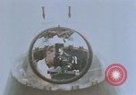 Image of Royal Air Force United Kingdom, 1945, second 10 stock footage video 65675044532