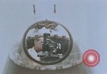 Image of Royal Air Force United Kingdom, 1945, second 11 stock footage video 65675044532