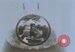 Image of Royal Air Force United Kingdom, 1945, second 12 stock footage video 65675044532