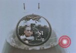 Image of Royal Air Force United Kingdom, 1945, second 13 stock footage video 65675044532