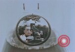 Image of Royal Air Force United Kingdom, 1945, second 14 stock footage video 65675044532