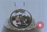 Image of Royal Air Force United Kingdom, 1945, second 15 stock footage video 65675044532