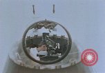 Image of Royal Air Force United Kingdom, 1945, second 16 stock footage video 65675044532