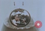 Image of Royal Air Force United Kingdom, 1945, second 17 stock footage video 65675044532