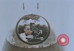 Image of Royal Air Force United Kingdom, 1945, second 18 stock footage video 65675044532