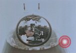 Image of Royal Air Force United Kingdom, 1945, second 19 stock footage video 65675044532