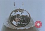 Image of Royal Air Force United Kingdom, 1945, second 20 stock footage video 65675044532