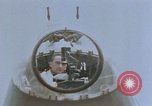 Image of Royal Air Force United Kingdom, 1945, second 22 stock footage video 65675044532