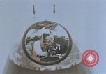 Image of Royal Air Force United Kingdom, 1945, second 23 stock footage video 65675044532