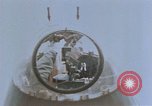 Image of Royal Air Force United Kingdom, 1945, second 24 stock footage video 65675044532
