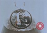 Image of Royal Air Force United Kingdom, 1945, second 25 stock footage video 65675044532