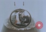 Image of Royal Air Force United Kingdom, 1945, second 27 stock footage video 65675044532
