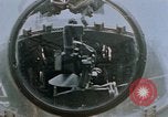 Image of Royal Air Force United Kingdom, 1945, second 28 stock footage video 65675044532