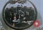 Image of Royal Air Force United Kingdom, 1945, second 29 stock footage video 65675044532