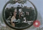 Image of Royal Air Force United Kingdom, 1945, second 30 stock footage video 65675044532