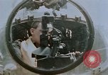 Image of Royal Air Force United Kingdom, 1945, second 31 stock footage video 65675044532