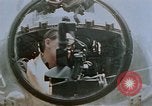 Image of Royal Air Force United Kingdom, 1945, second 32 stock footage video 65675044532