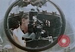 Image of Royal Air Force United Kingdom, 1945, second 33 stock footage video 65675044532