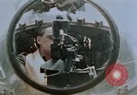 Image of Royal Air Force United Kingdom, 1945, second 34 stock footage video 65675044532
