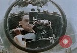 Image of Royal Air Force United Kingdom, 1945, second 35 stock footage video 65675044532