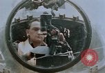 Image of Royal Air Force United Kingdom, 1945, second 36 stock footage video 65675044532