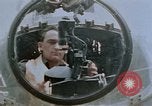 Image of Royal Air Force United Kingdom, 1945, second 37 stock footage video 65675044532